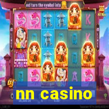 nn casino